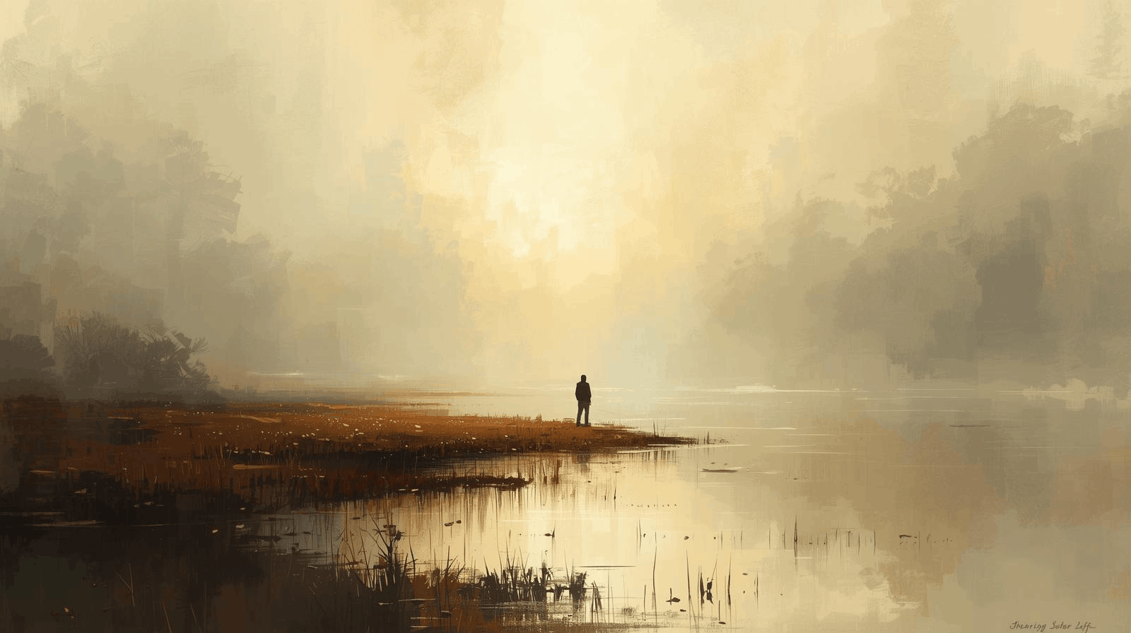 Angst verminderen_Blog Nuracoaching